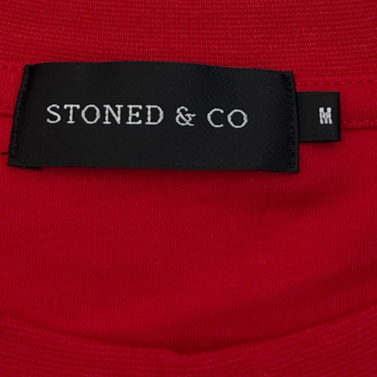 Stoned & Co