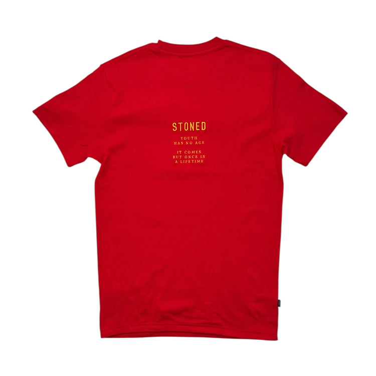 Stoned & Co