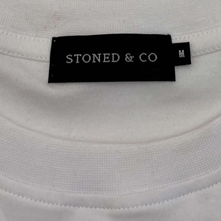 Stoned & Co