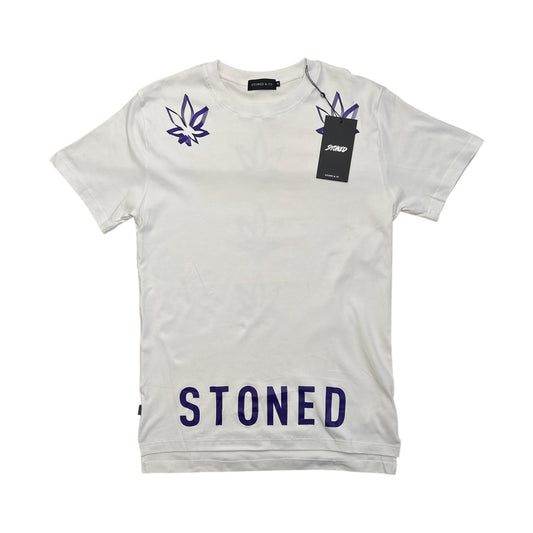 Stoned & Co