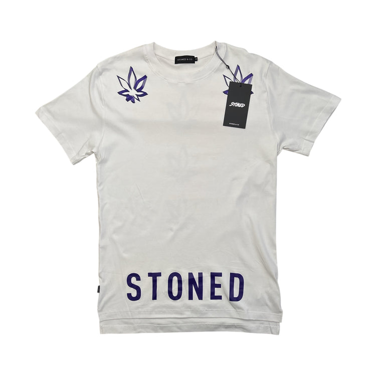 Stoned & Co