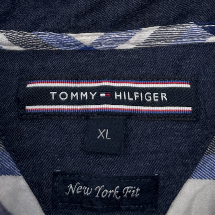 Tommy