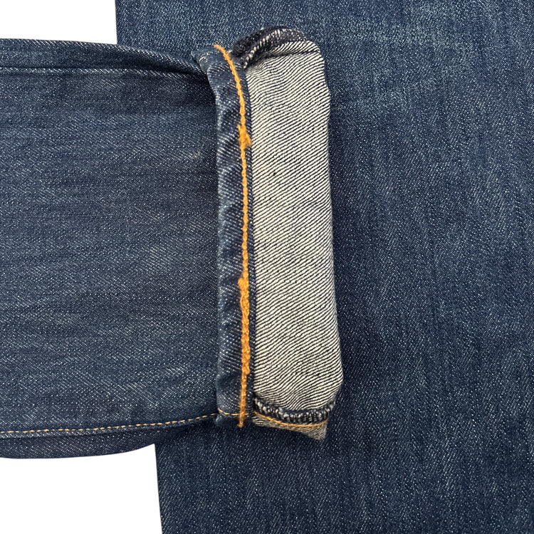 Levis