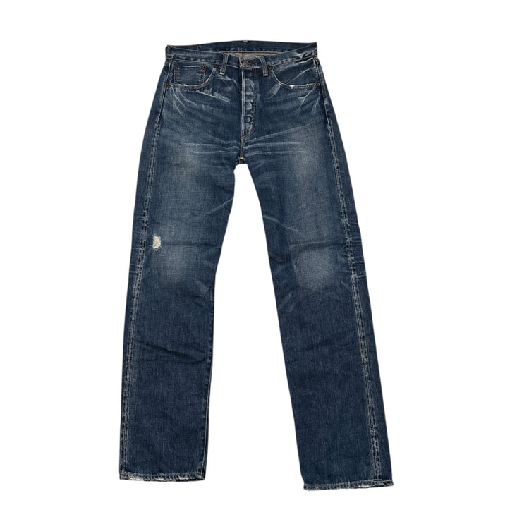 Levis