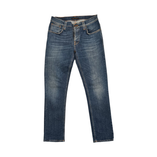 Nudie Jeans