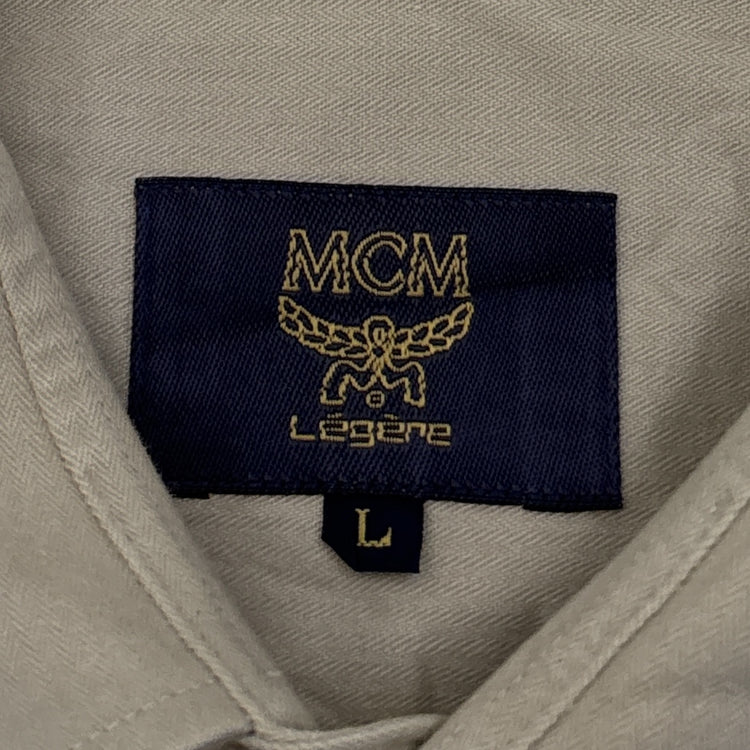MCM
