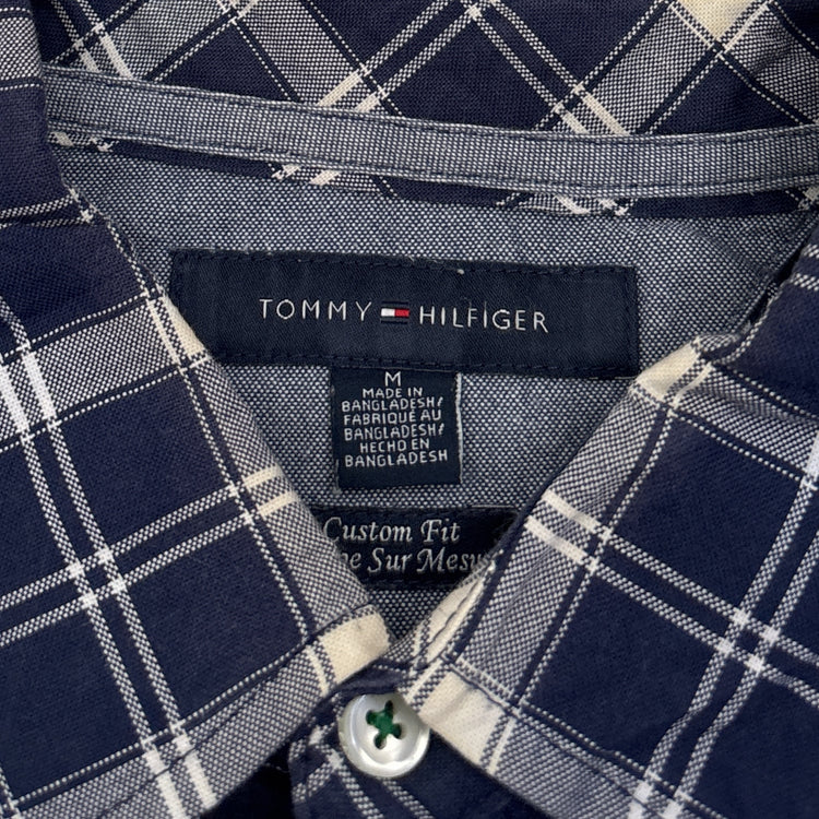 Tommy