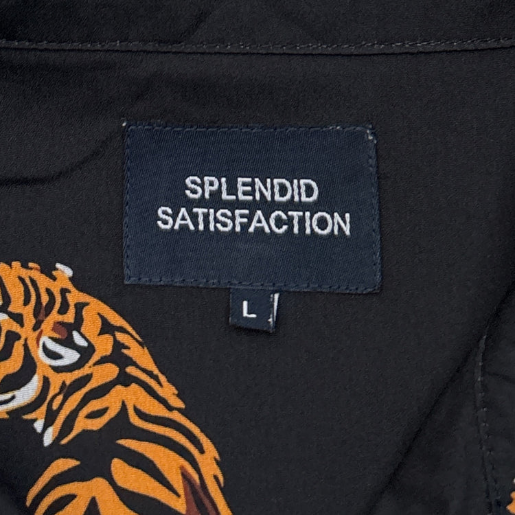 Splendid