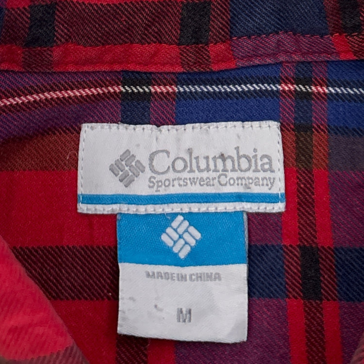 Columbia
