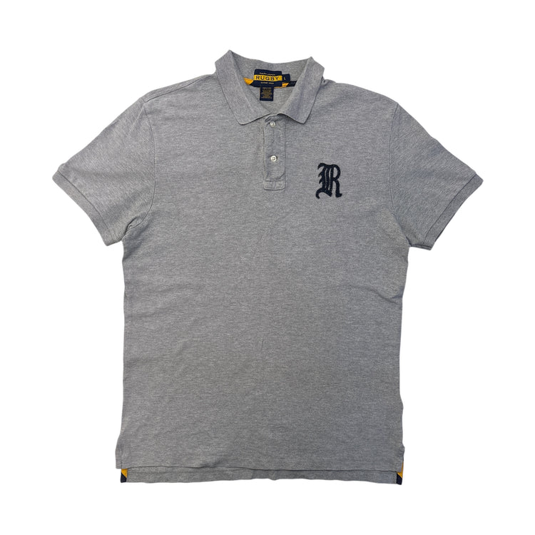 Polo RL