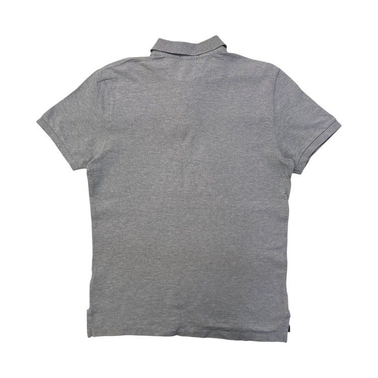Polo RL