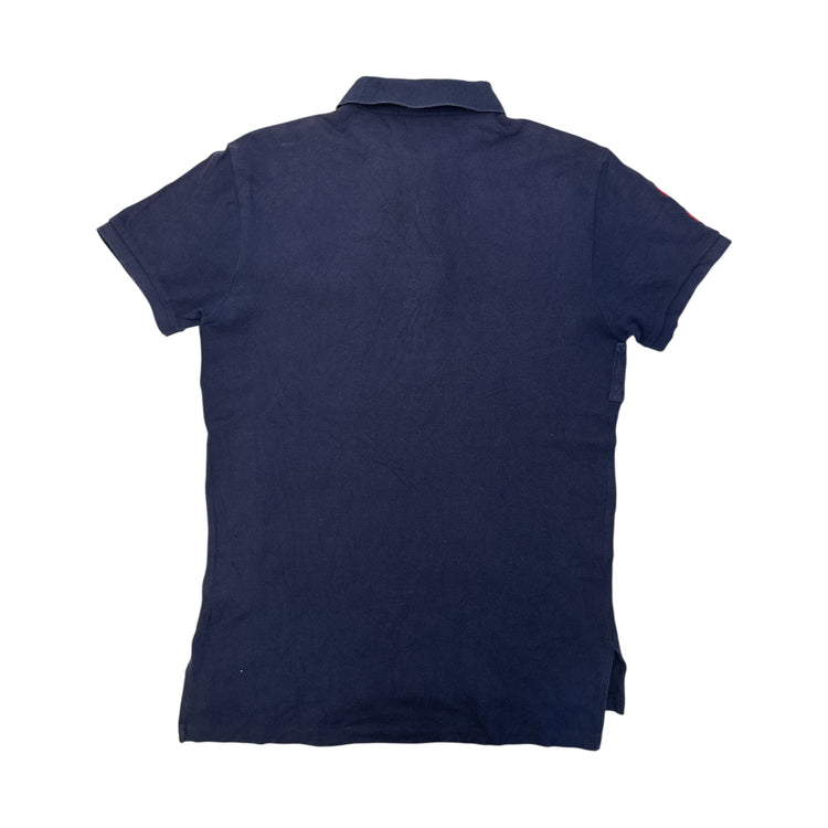Polo RL