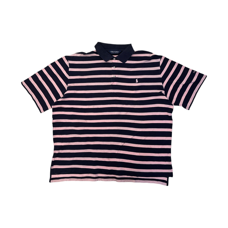 Polo RL