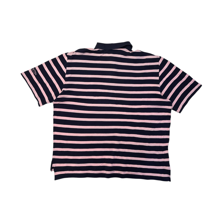 Polo RL