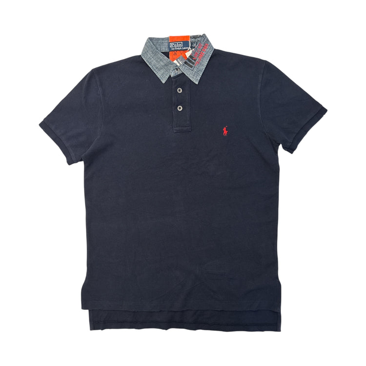 Polo RL