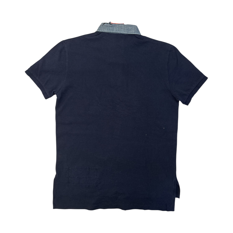 Polo RL