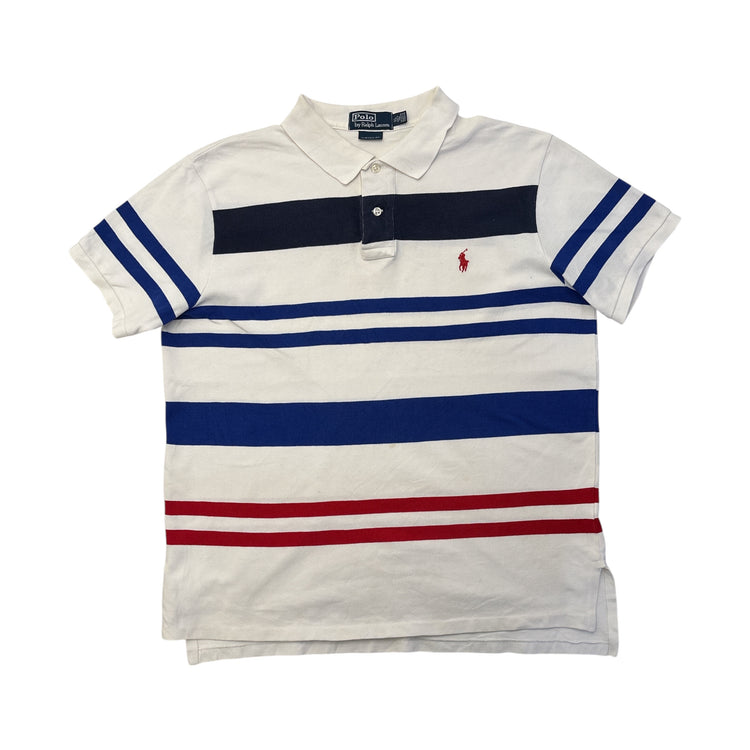 Polo RL