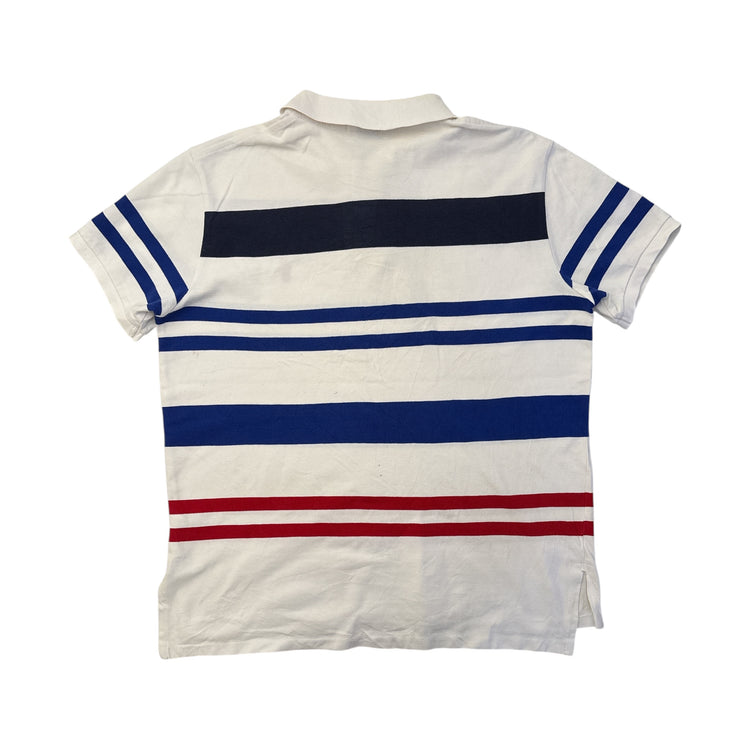 Polo RL