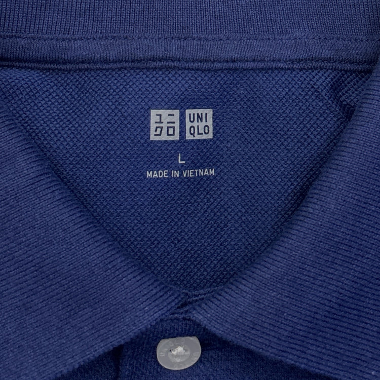 Uniqlo