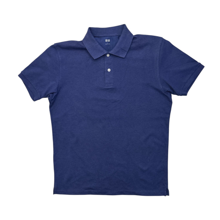Uniqlo