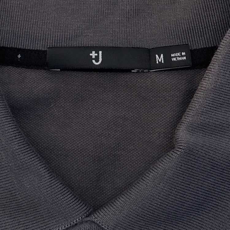Uniqlo x Jil Sander