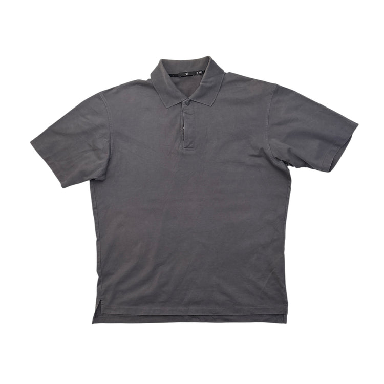 Uniqlo x Jil Sander