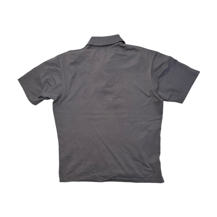 Uniqlo x Jil Sander