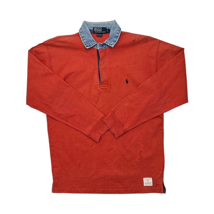 Polo RL