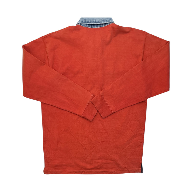Polo RL
