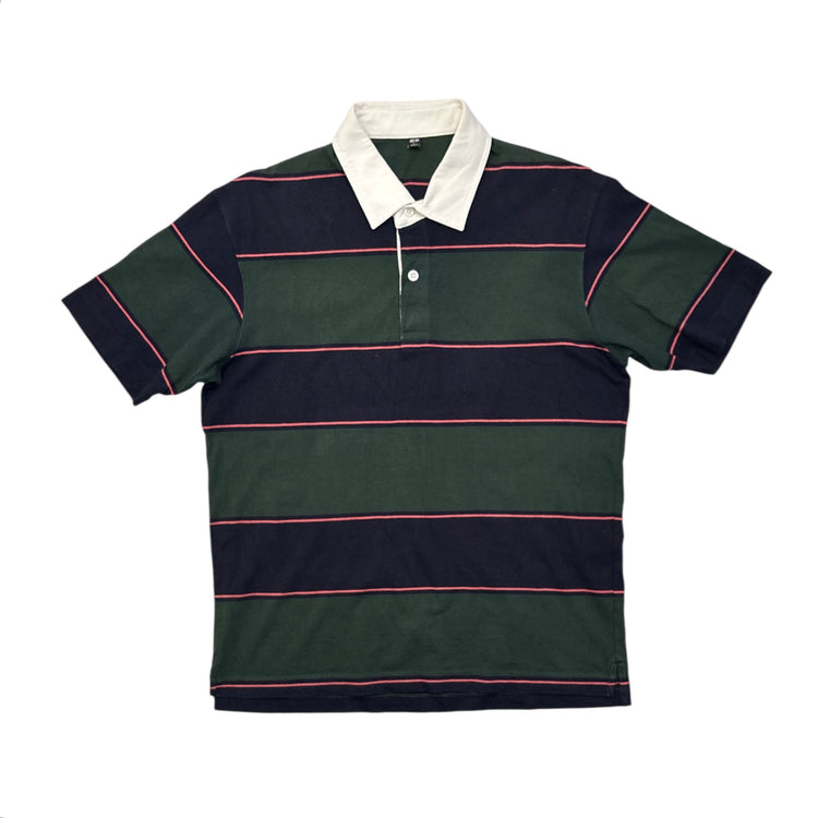 Uniqlo
