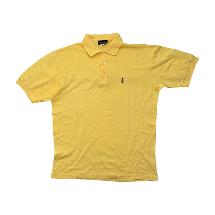 YSL