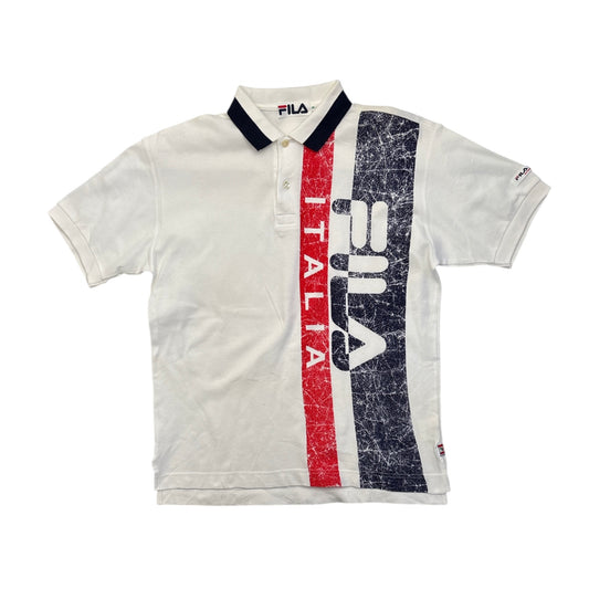 Fila