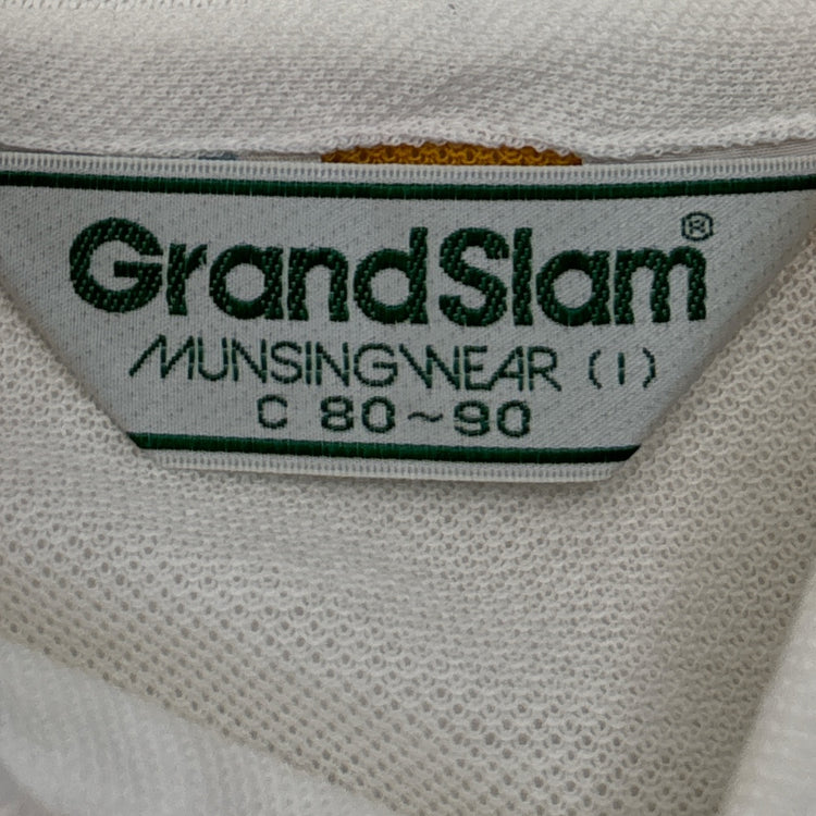 Grandslam