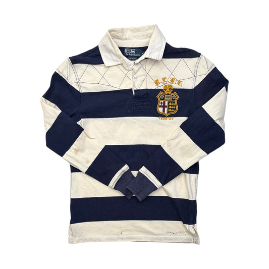 Polo RL