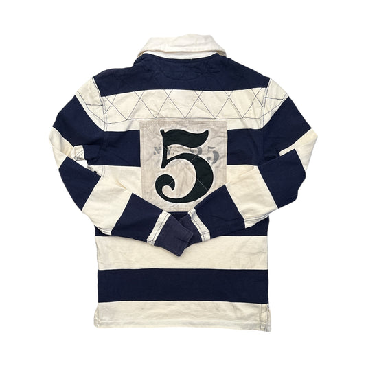 Polo RL