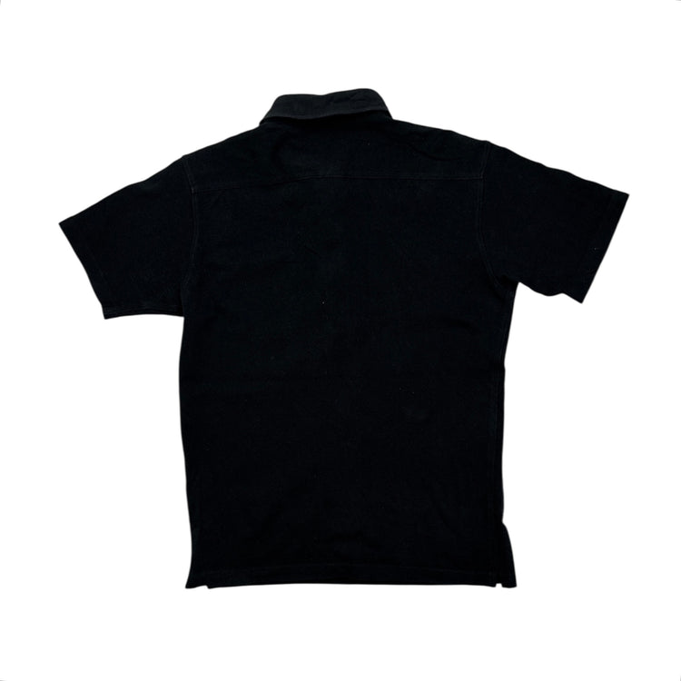 Fred Perry