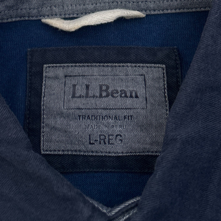 LL Beans