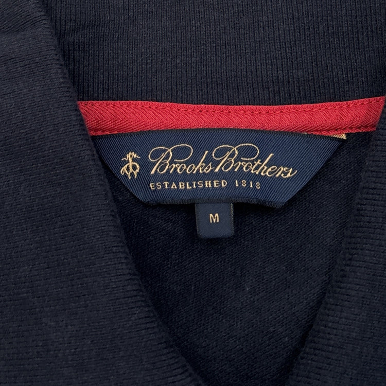Brooks Brothers