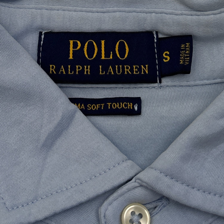 Polo RL