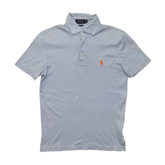 Polo RL