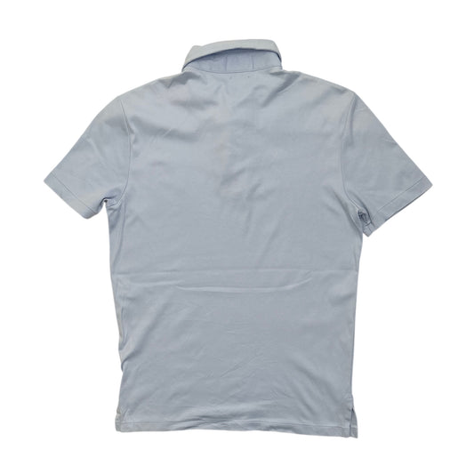 Polo RL