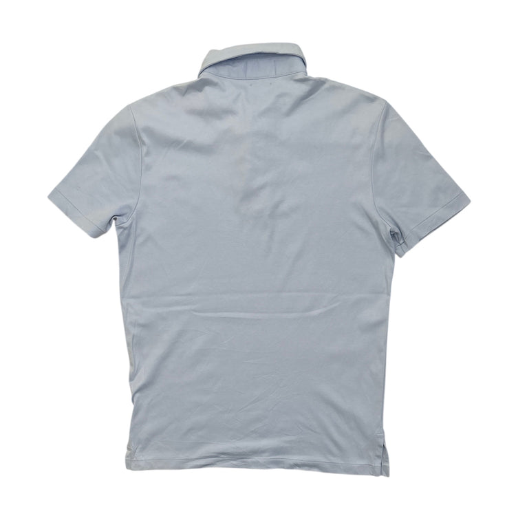 Polo RL
