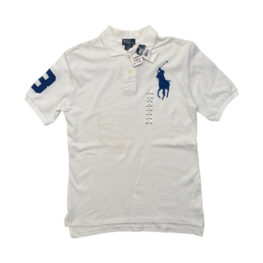 Polo RL
