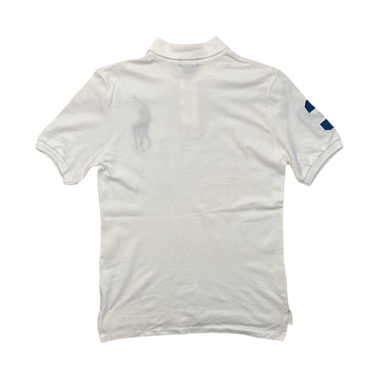 Polo RL