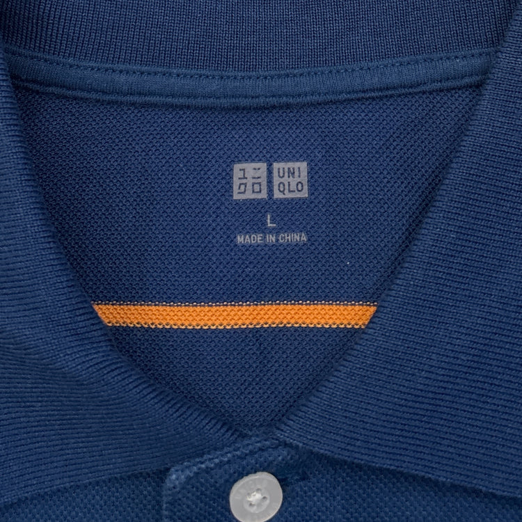 Uniqlo