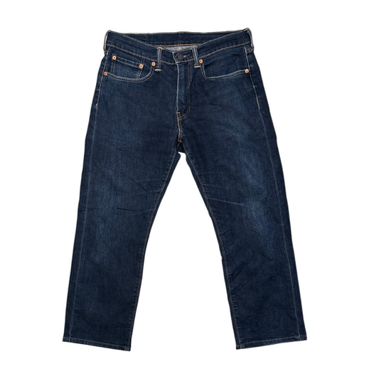 Levis