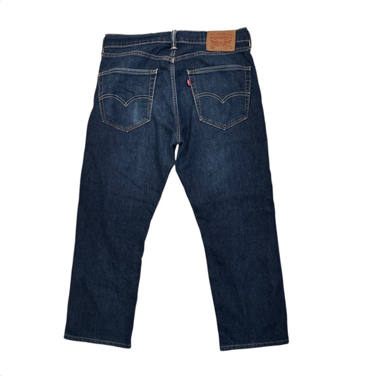 Levis
