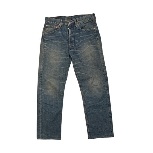 Levis