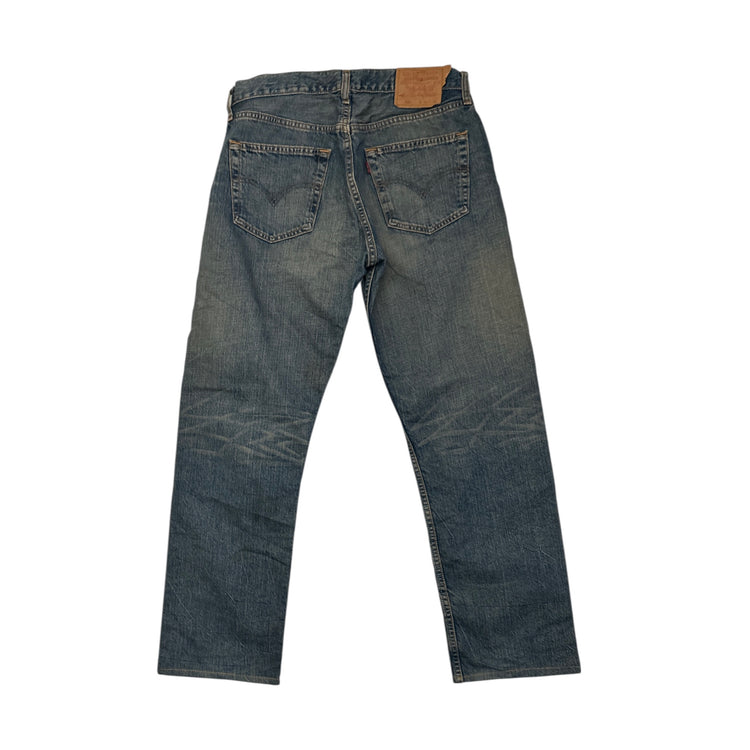 Levis