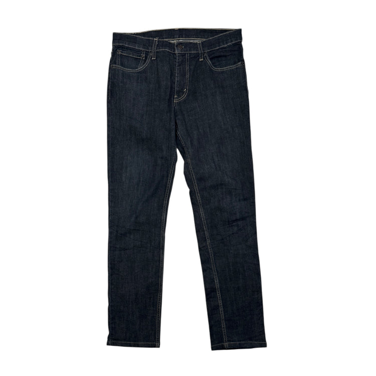 Levis